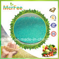 Mcrfee 100% Water Soluble Fertilizer NPK